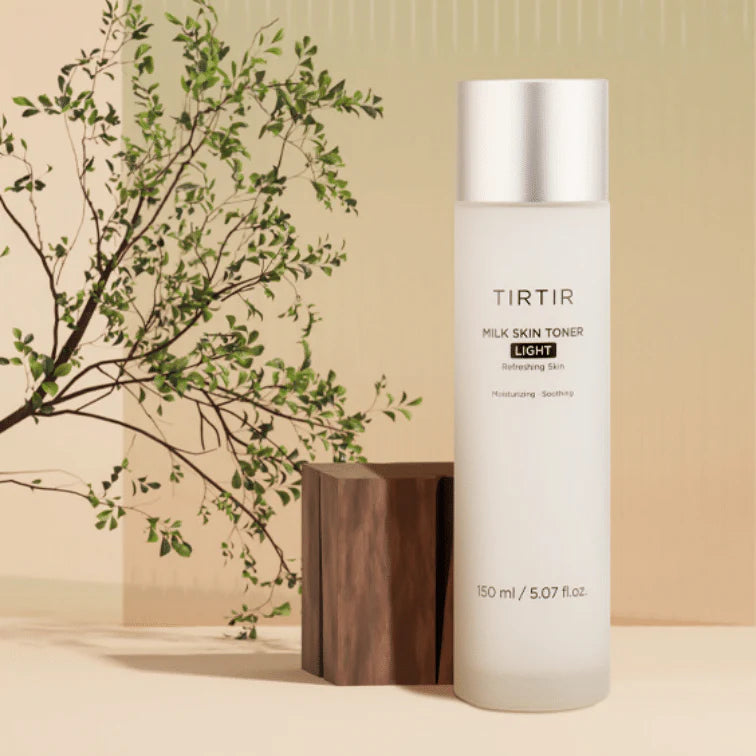 TIRTIRTonerLight1